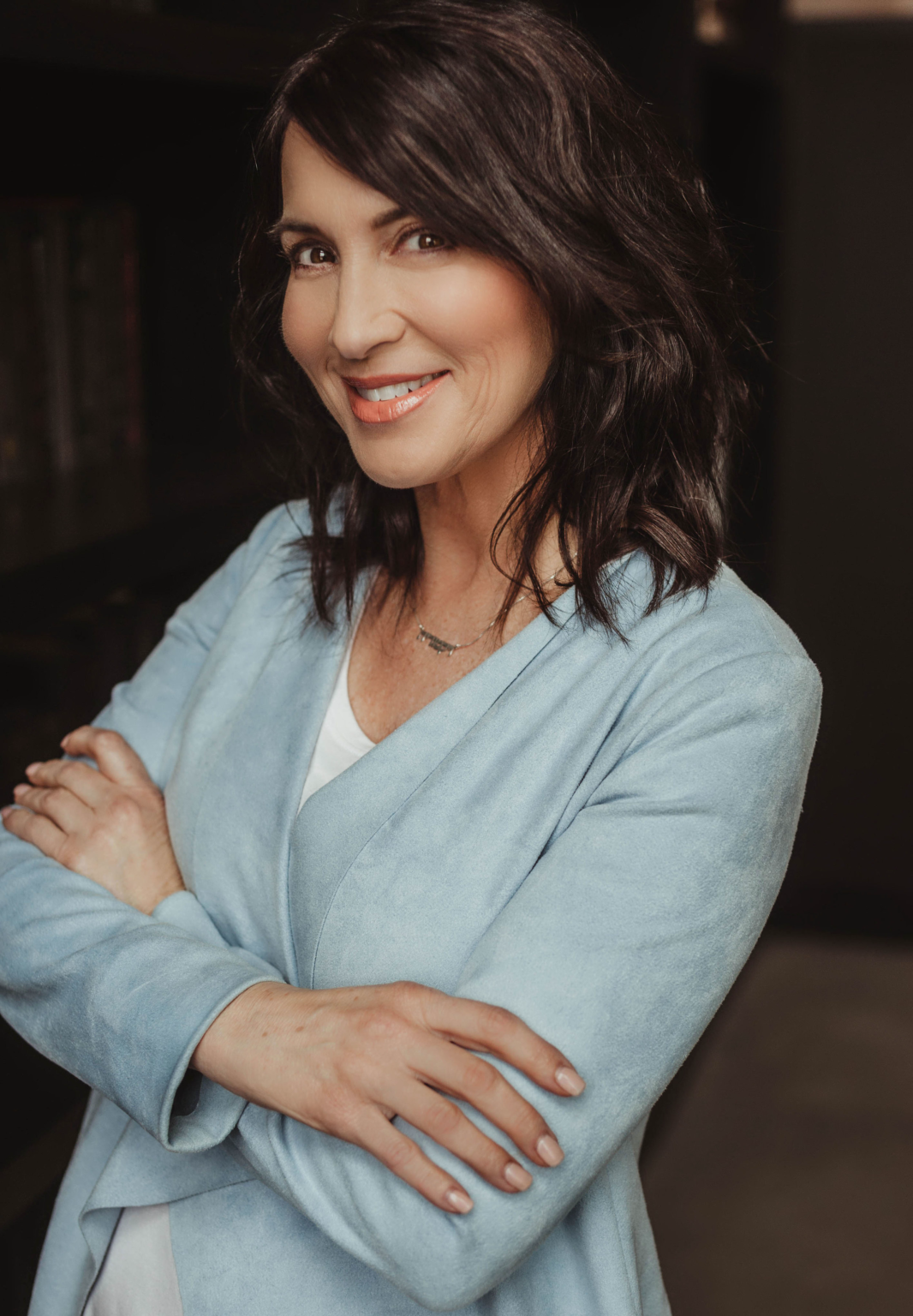Greater Vancouver – Celebrate Life Gala